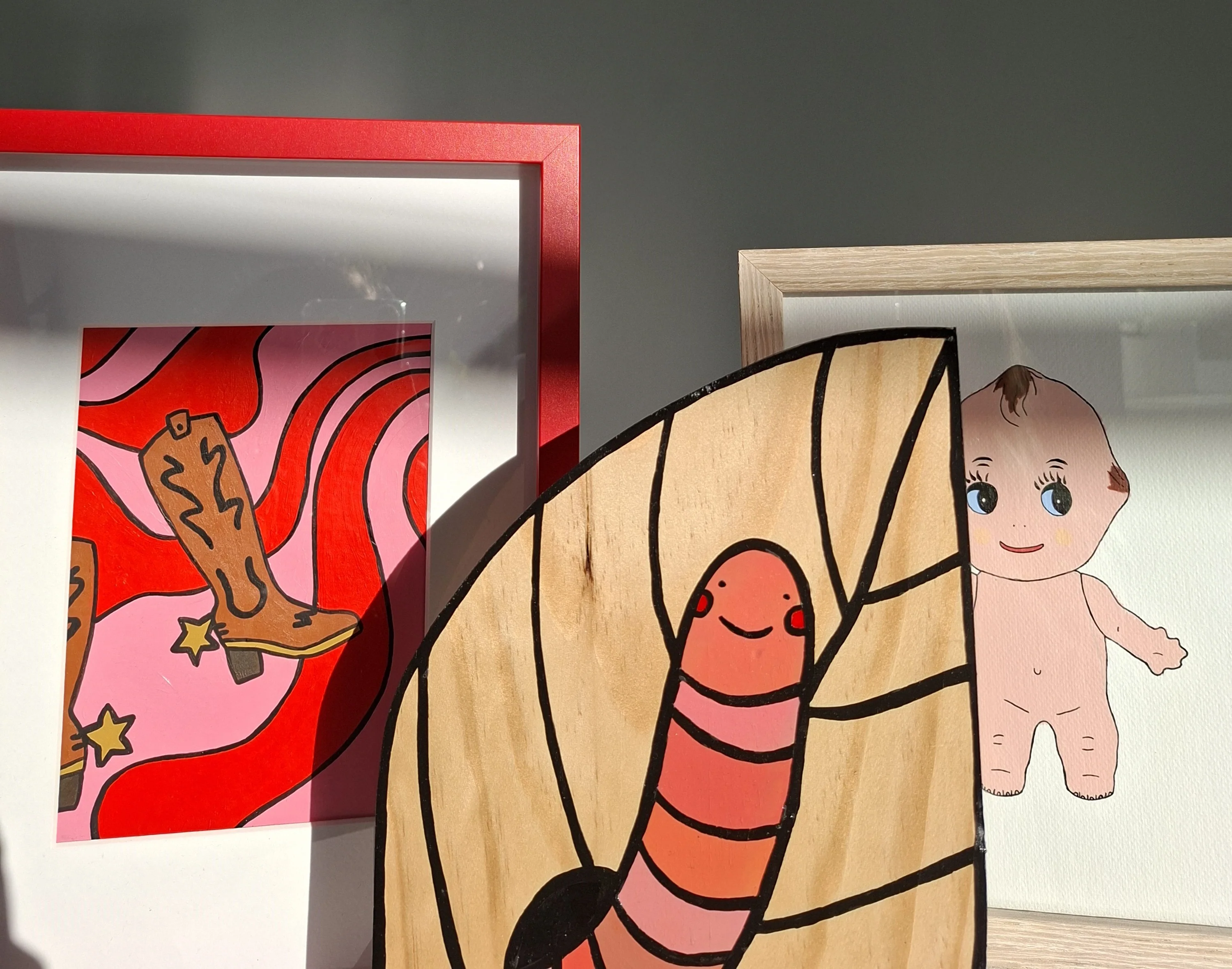Thumbnail 4
