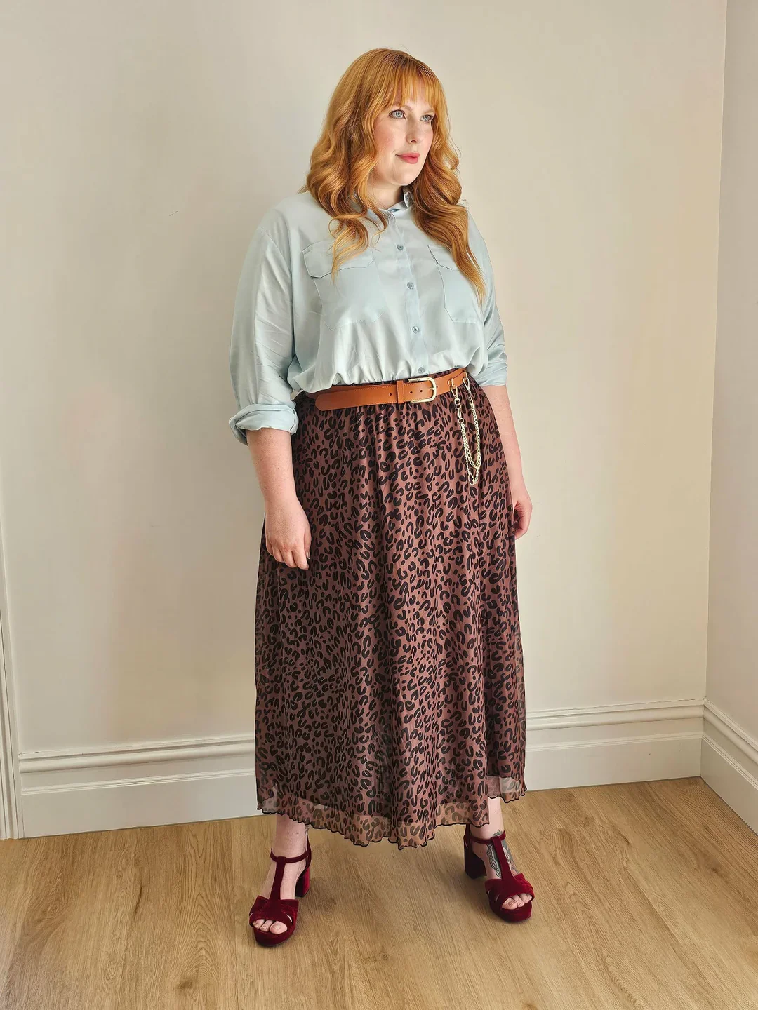 Thumbnail 6